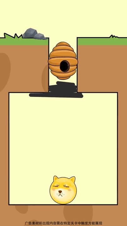 最近游戏行业怎么了,现在中国游戏行业怎么样了