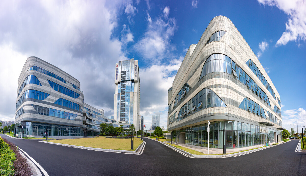 m0m1m2m3用地怎么划分的,工业m0用地与m1用地哪个好