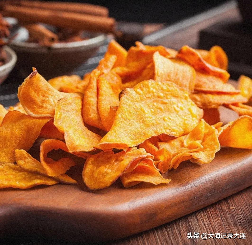 辽宁瓦房店老品种干瓤地瓜图片,瓦房店地瓜苗基地在什么位置