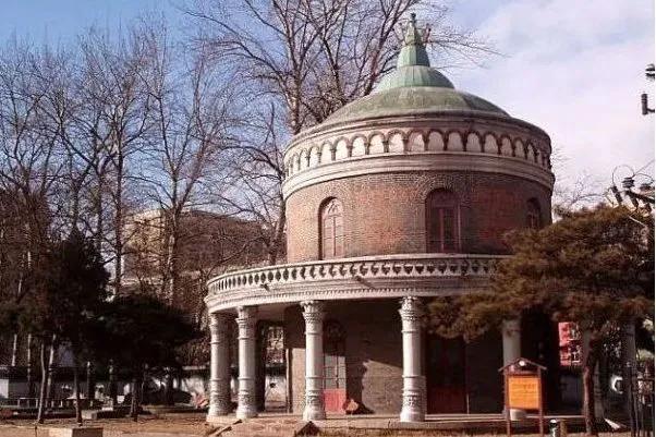 孙水河的水怎么样,孙水河水质