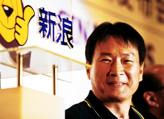 因不满裁判判罚被罚去对手球场,cba篮球争议判罚大合集