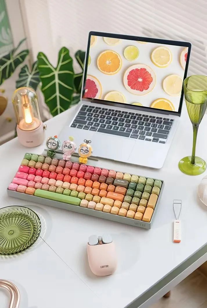 520有什么适合女生实用的礼物,520送什么礼物给女朋友小众高逼格