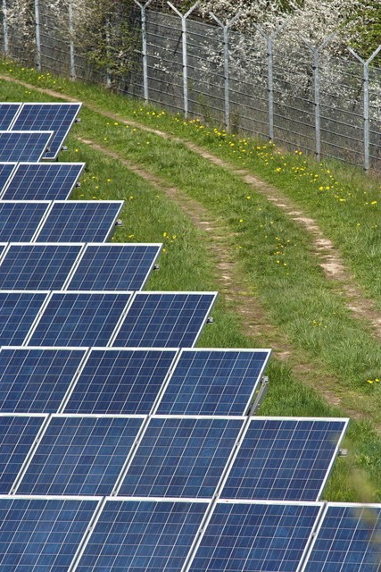 锻炼100天记录,锻炼记录和心得感悟