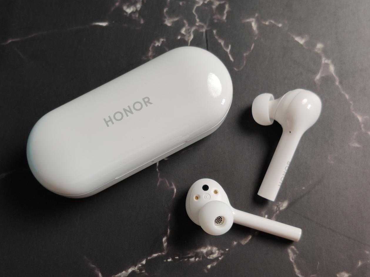 如何挑选一款好的蓝牙耳机,怎么挑选一款好的无线蓝牙耳机