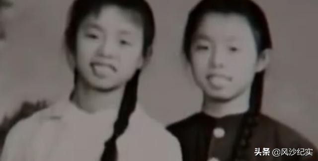 女子做dna发现和男友是兄妹,河南女子确认同卵双生