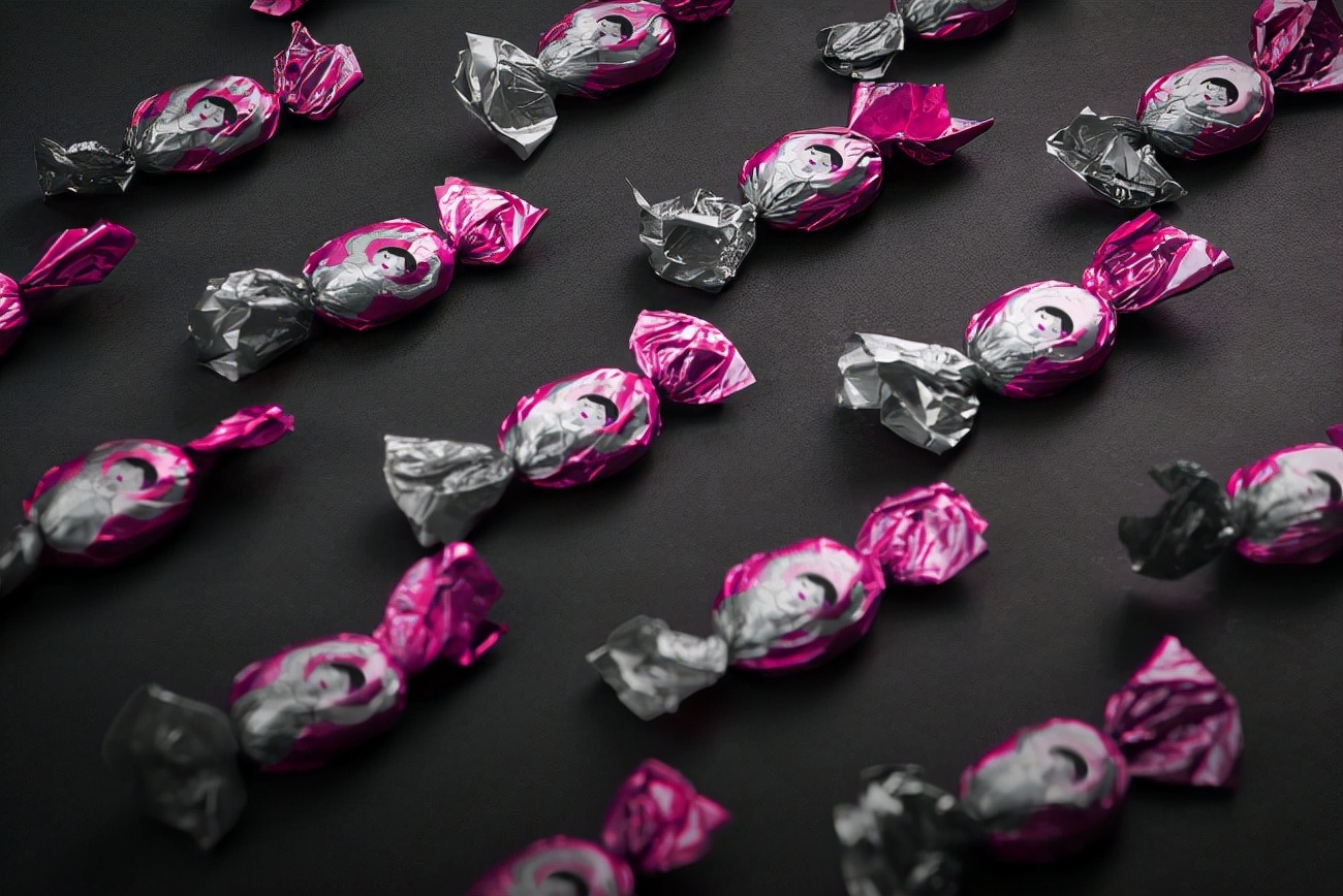 <html>
<head><title>502BadGateway</title></head>
<body>
<center><h1>502BadGateway</h1></center>
<hr><center>nginx</center>
</body>
</html>
<!--apaddingtodisableMSIEandChromefriendlyerrorpage-->
<!--apaddingtodisableMSIEandChromefriendlyerrorpage-->
<!--apaddingtodisableMSIEandChromefriendlyerrorpage-->
<!--apaddingtodisableMSIEandChromefriendlyerrorpage-->
<!--apaddingtodisableMSIEandChromefriendlyerrorpage-->
<!--apaddingtodisableMSIEandChromefriendlyerrorpage-->
