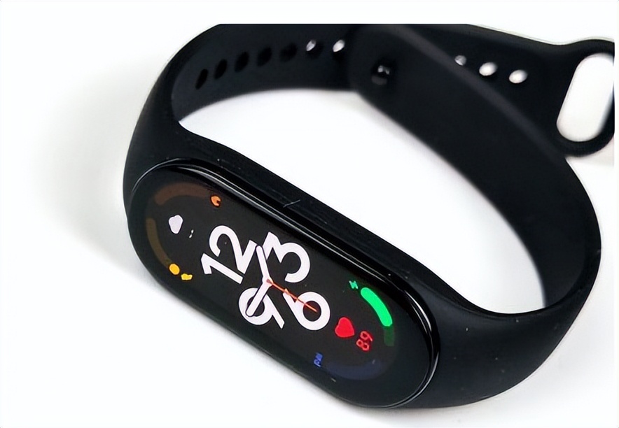 测血糖智能手环华为小米,智能血糖监测手环哪个品牌的好