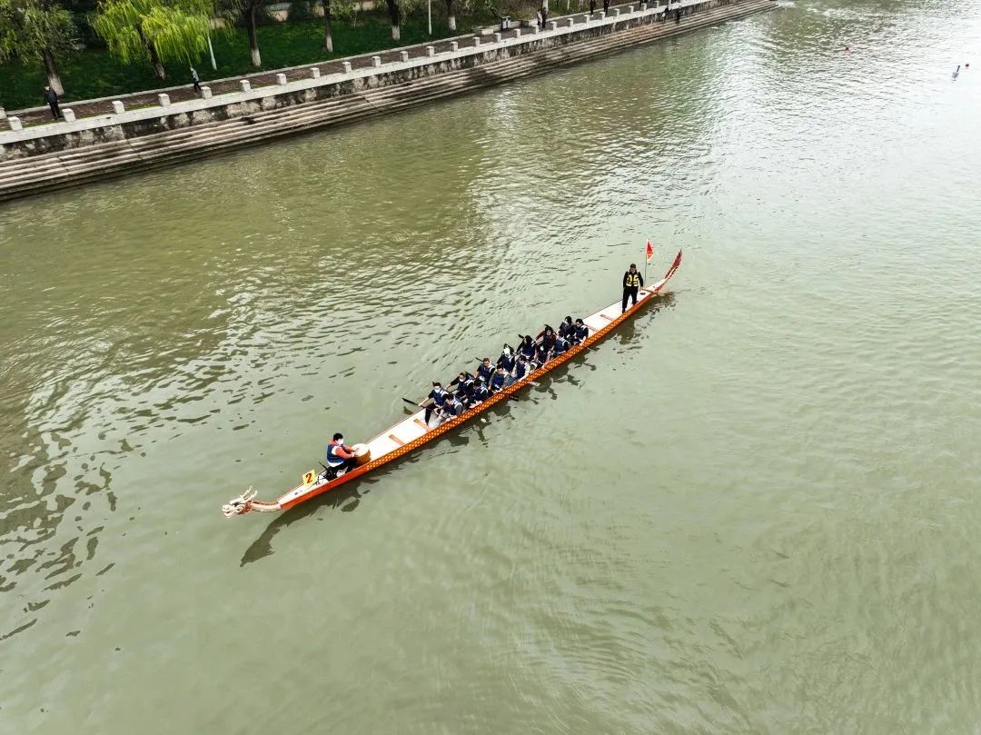 南京龙舟比赛直播,南京企联杯龙舟比赛
