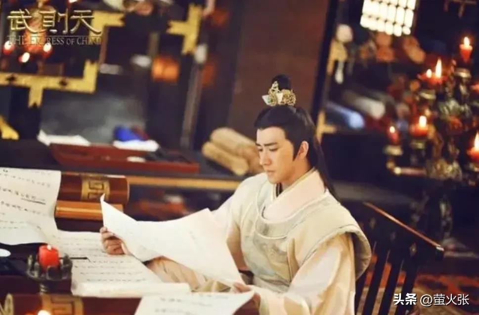 汉武帝的一生功绩,汉武帝功绩和历史地位