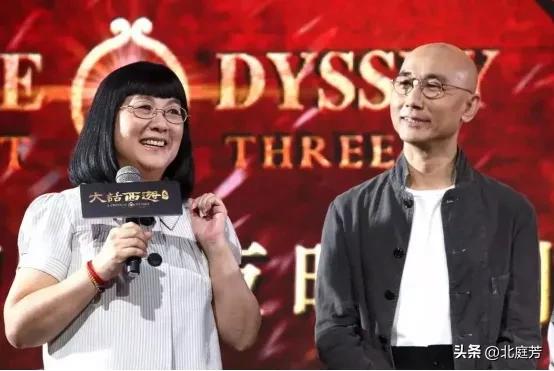 他从小不幸却敢梦敢刚，他用自己的style诠释真正的港乐真谛