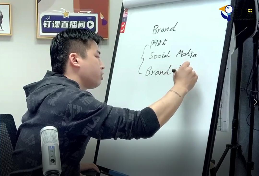 外贸业务开发怎么做,外贸业务员如何开发一个新市场