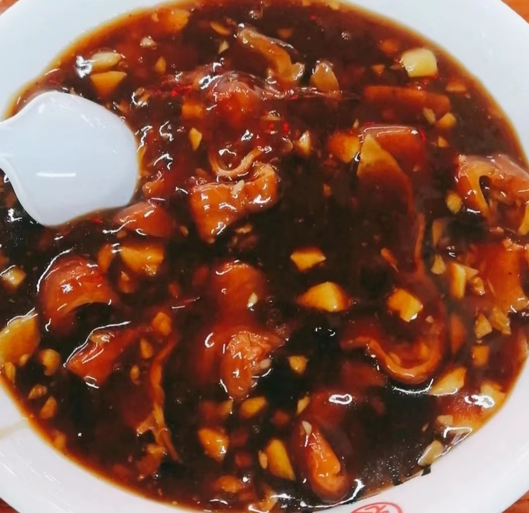 老北京十大小吃,怎样在北京吃到正宗的老北京小吃