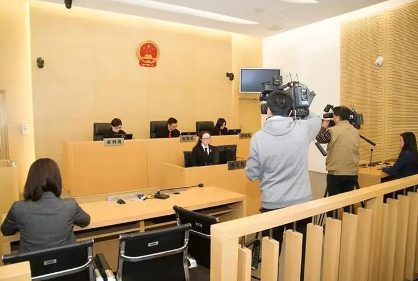 微博损害他人名誉怎么处理,微博侵犯名誉权多久内起诉有效