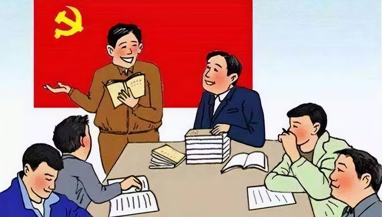 对照检查材料怎么写才不会雷同,对照检查材料问题怎么写