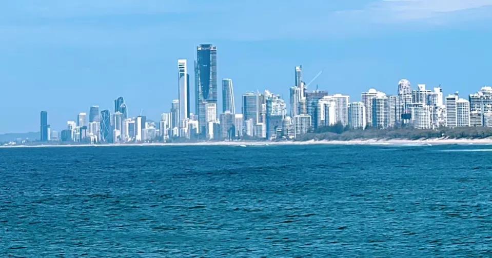 财富要与德行相匹配,认知和财富相匹配的方式