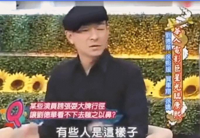 明星私人助理招聘,明星助理招聘要求门槛