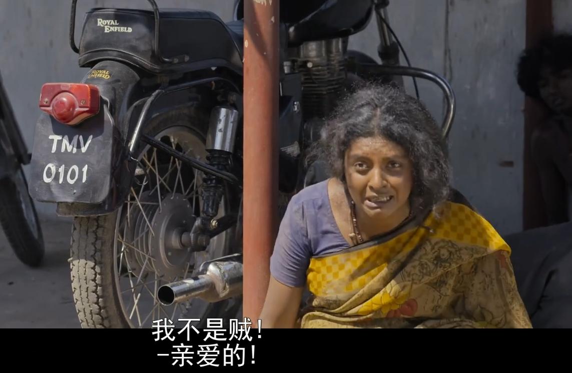 豆瓣8.8的印度电影,印度电影8.8分