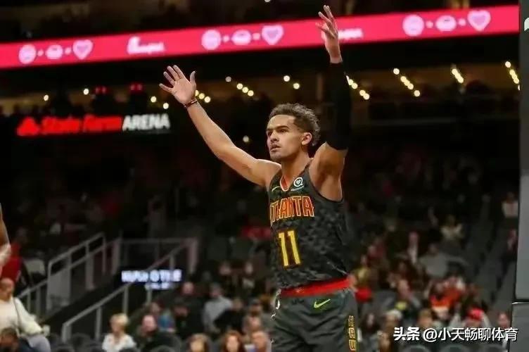 季后赛最强逆袭,季后赛最炸裂一战