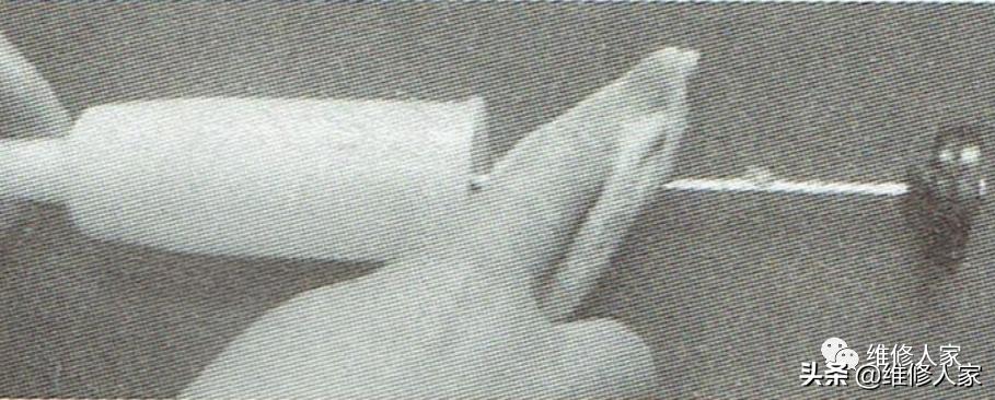 金羚滚筒洗衣机故障代码都有哪些,金羚波轮洗衣机常见故障与维修