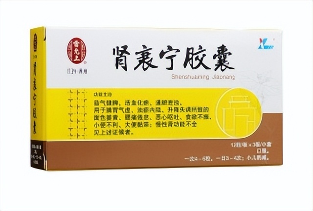 肌酐高为什么恶心呕吐,呕吐会导致肌酐高吗