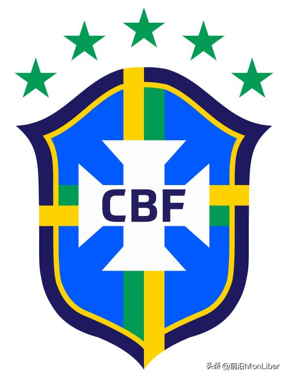 世界杯赛程2022倒计时7天球员,世界杯2022各队名单