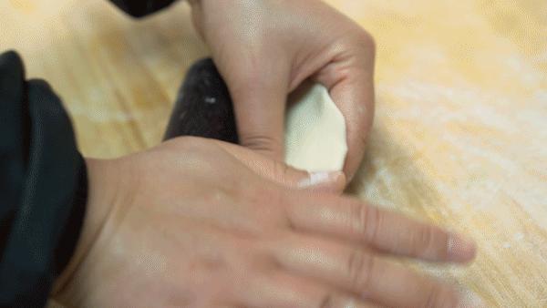 上海的正宗胡辣汤夜宵黄浦区,上海胡辣汤排队