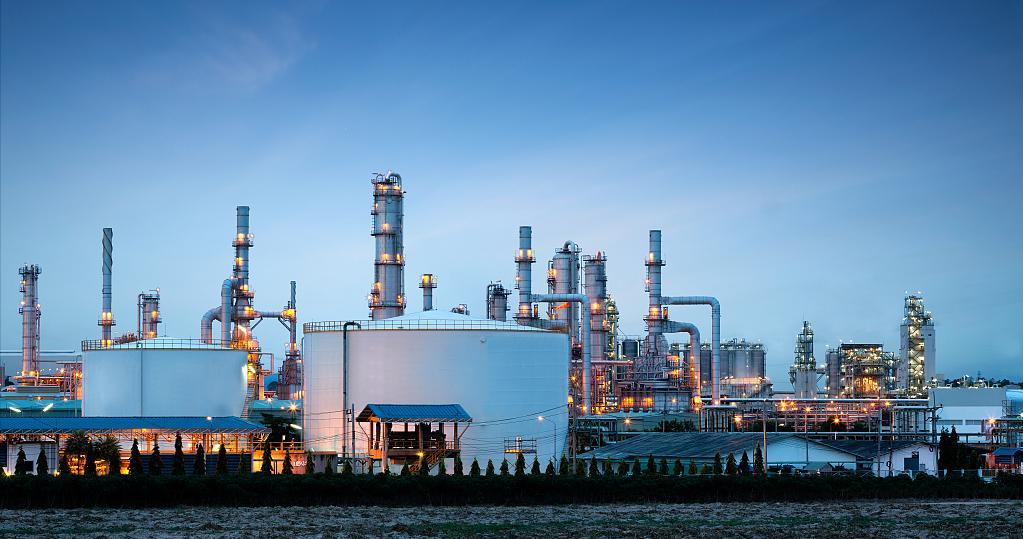 俄罗斯出口给中国和印度石油区别,俄罗斯出售中国石油多少桶