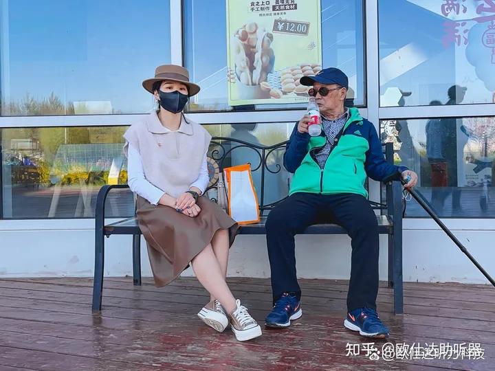 助听器专业知识视频,助听器谁都可以戴吗