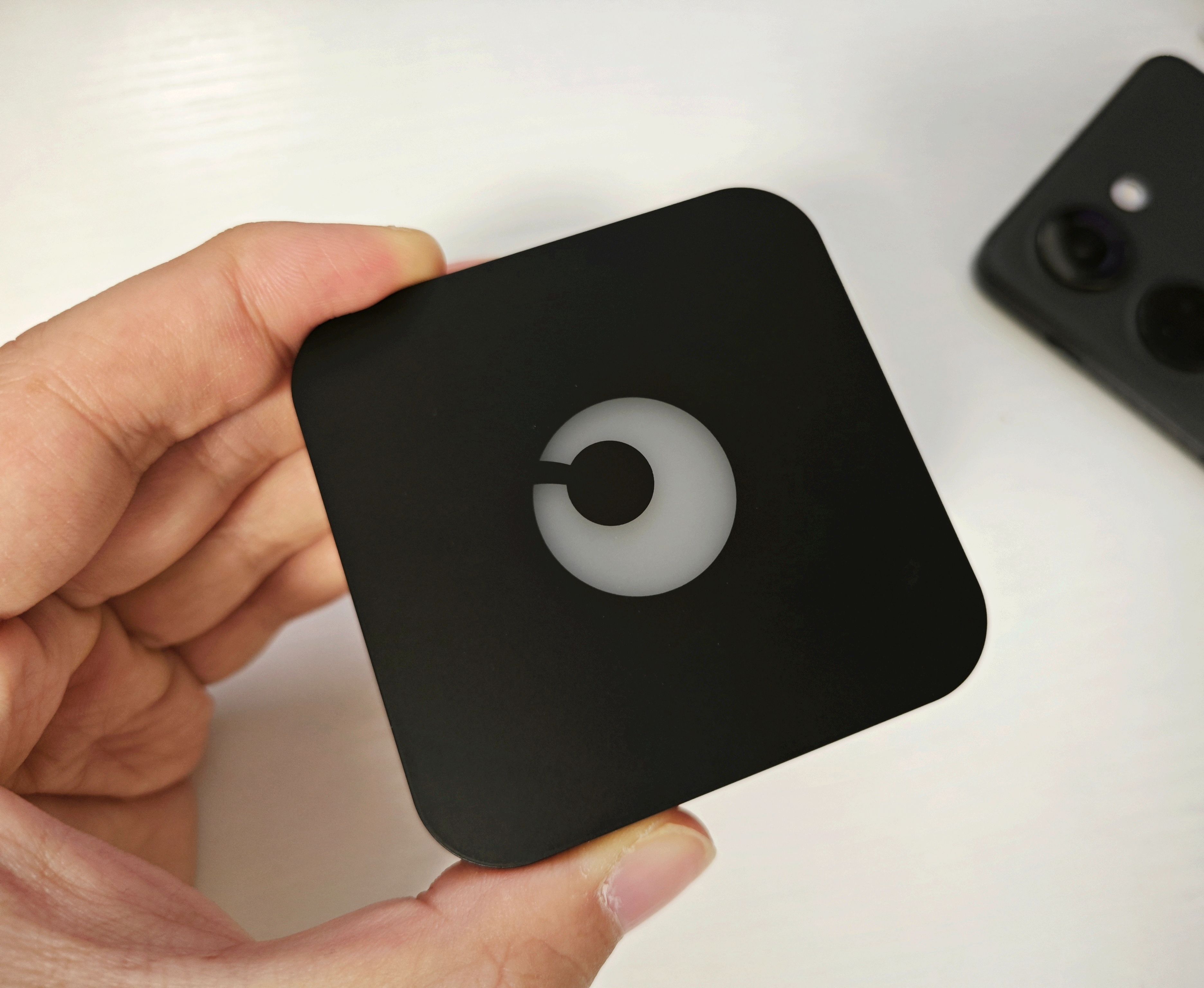 蒲公英x1为什么无线网不能连nas,百元组网路由器