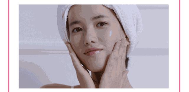 你会选择一款不知名的面膜吗,你会选面膜吗