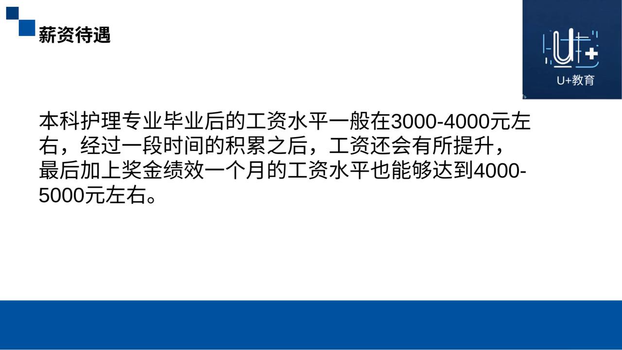 护理学专业个人基本简介,专业护理学知识点
