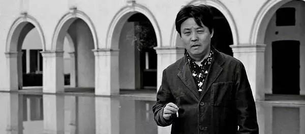 在细雨中呼喊小说,在细雨中呼喊深度解析