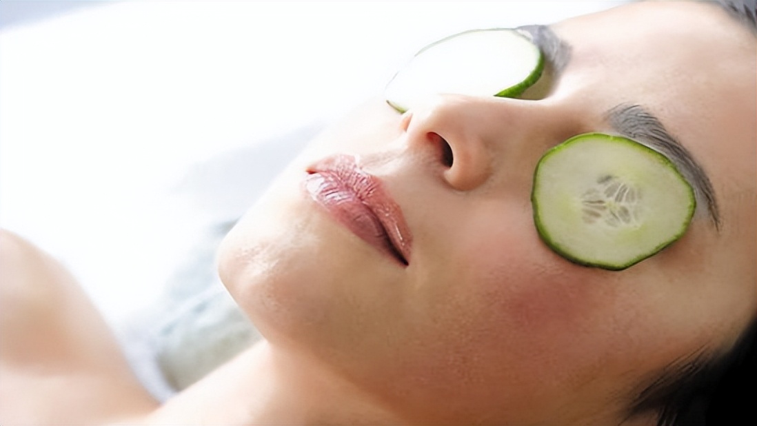 激素水果黄瓜有哪些危害,黄瓜有毒吗对人体有什么危害