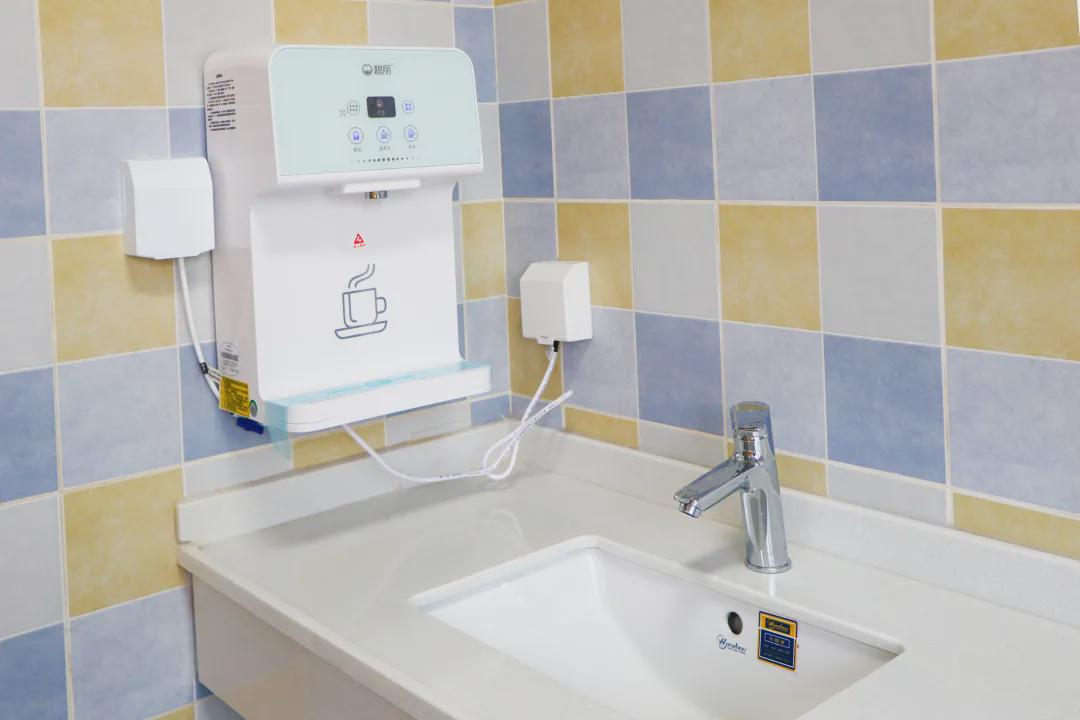 求贤若渴广纳英才,求贤若渴