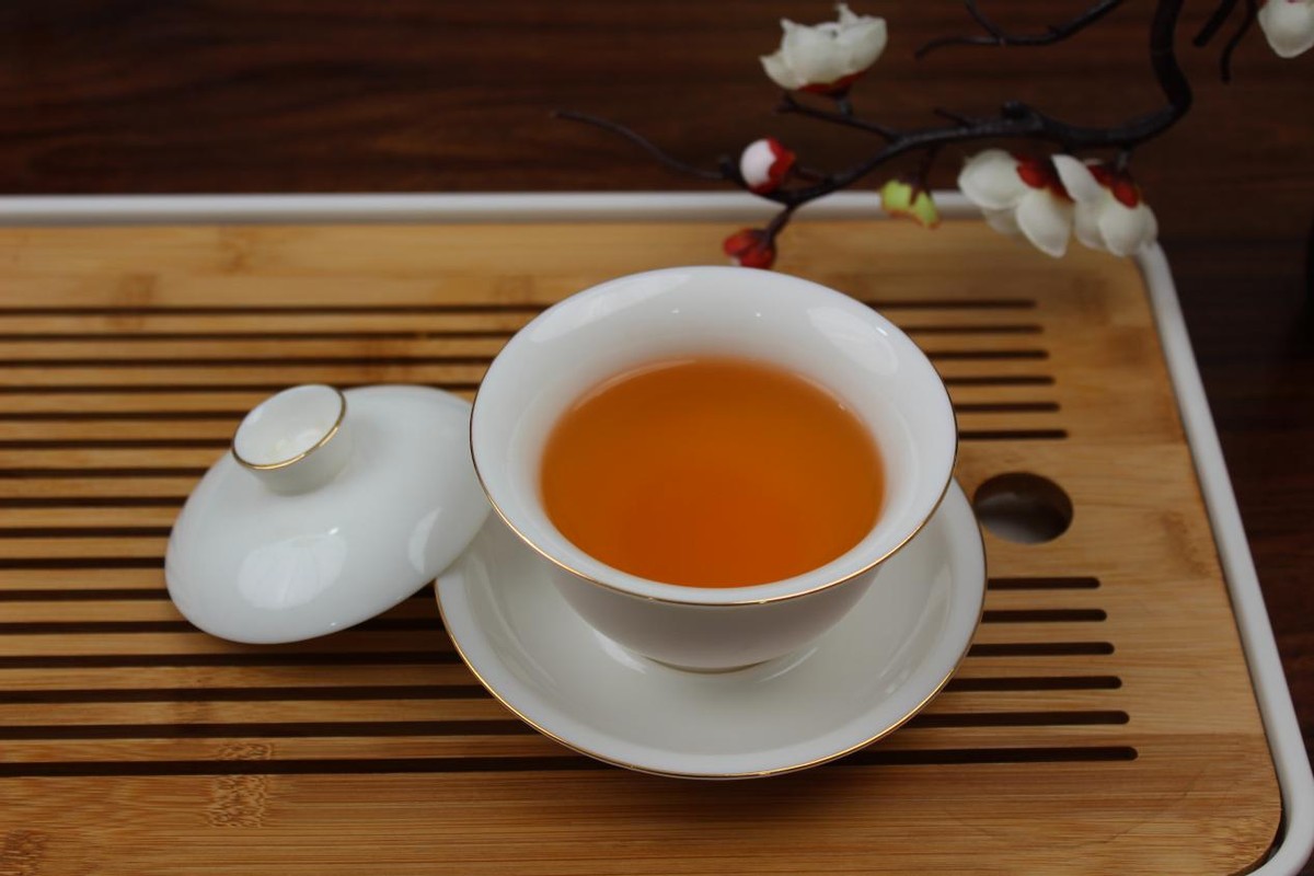 网上买茶叶靠谱吗,怎样在网上买茶靠谱