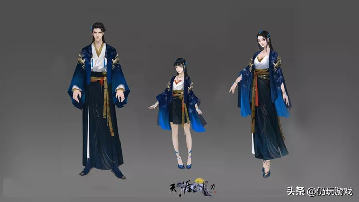 天涯明月刀圣绣良缘,天涯明月刀圣绣怎么获得