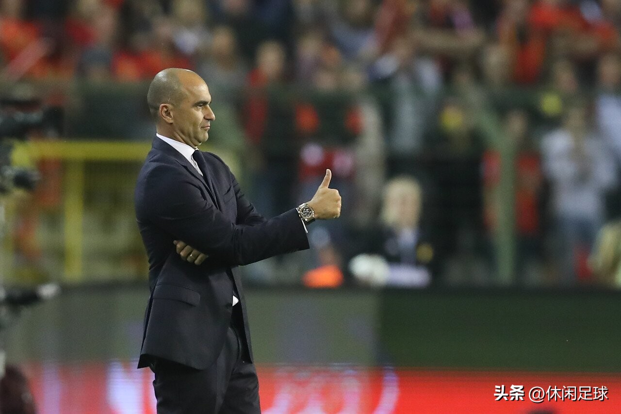 c罗佩佩向欧联杯进发,c罗佩佩横跨20年的并肩作战