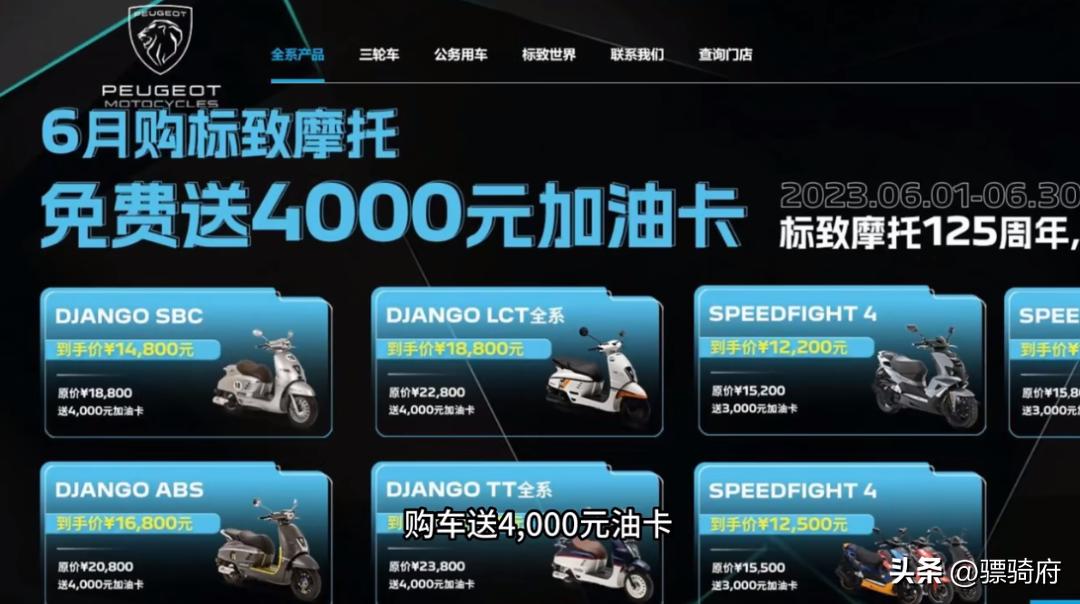 山中无老虎猴子称霸王对应的句子,山中无老虎猴子称霸王相关语句