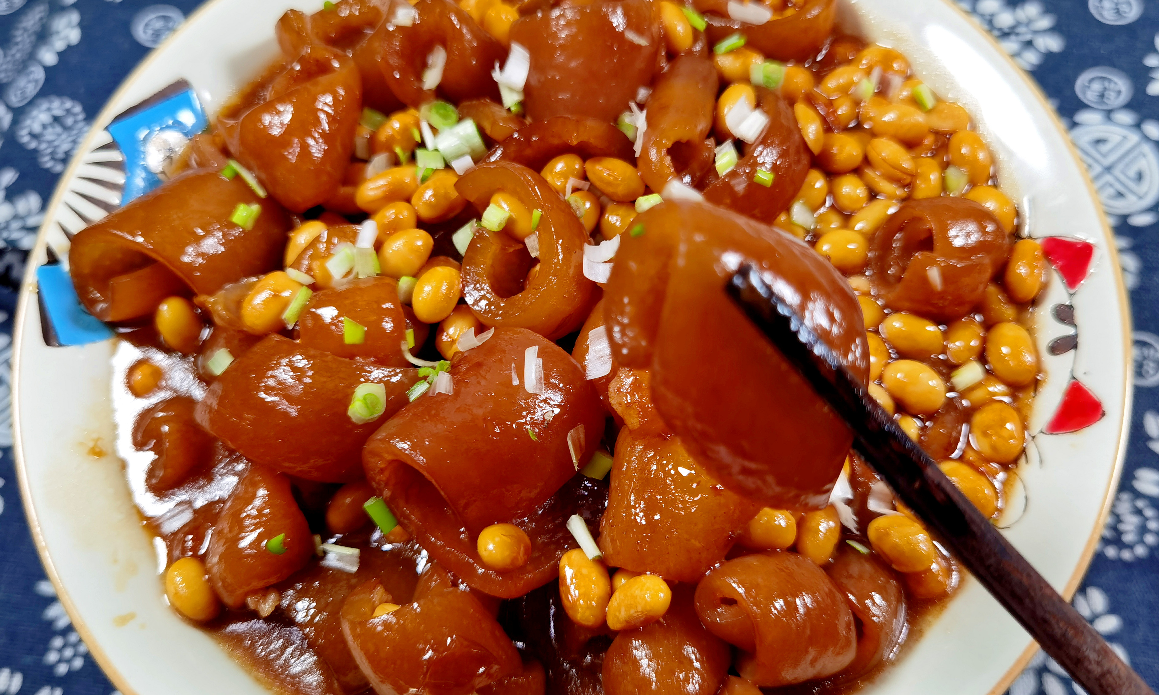 冬天吃什么炖菜好六款经典炖菜,适合冬天吃的10道家常炖菜