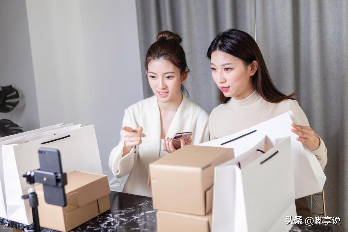 实用又容易赚钱的专业有哪些,80级最赚钱的专业