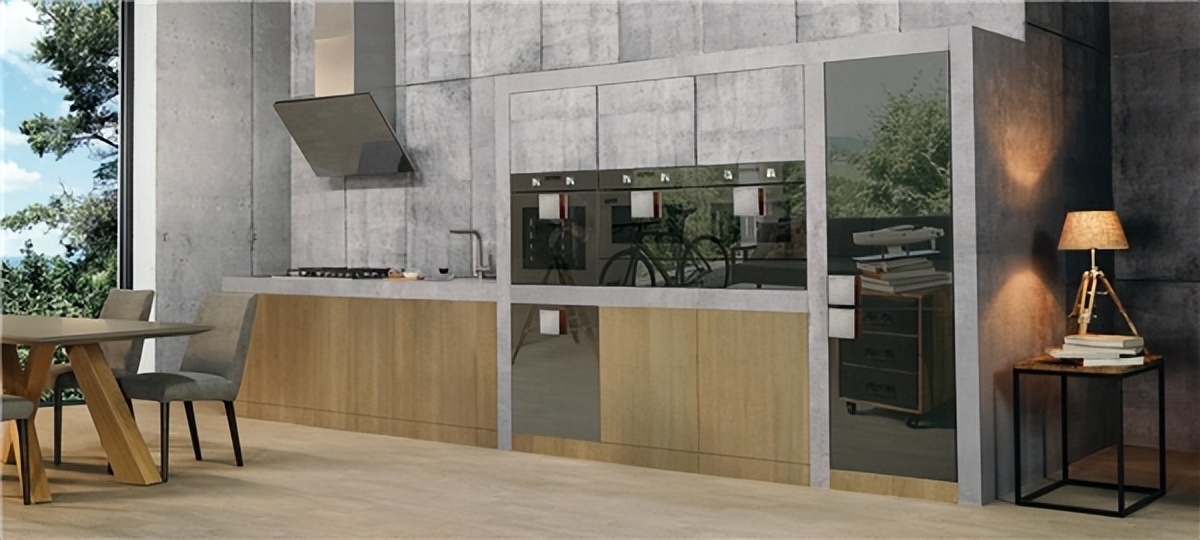 共赏世界杯,2022世界杯与您共享精彩赛事