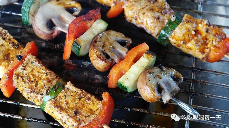 长沙烧烤车定制,长沙烧烤实体店培训