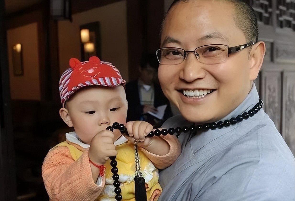 鍜屽皻杩炵牬涓夋垝鏁戜笅108涓綏姹夊▋,鍜屽皻杩炵牬涓夋垝鏁戜笅108鍚嶇綏姹夊▋