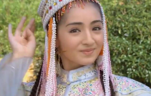 一个比一个廉价，辱智的五毛特效，但凡上点心都做不出这种东西