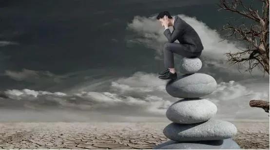 分享期货交易模型指标,分享一套期货实战