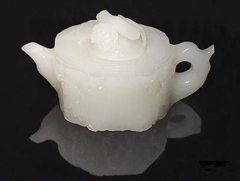 中国玉石排名前十名的玉石图片,中国玉石排名前十名品牌图片