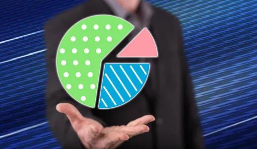 “颜值经济”迅速崛起,妃妮施首创轻医美便利店助力美容院转型