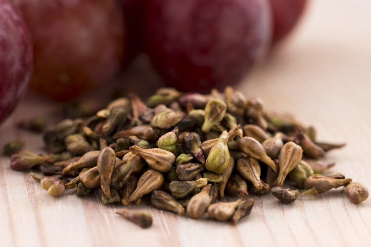 被吹上天的10种健康食品,国家公认的六种保健食品