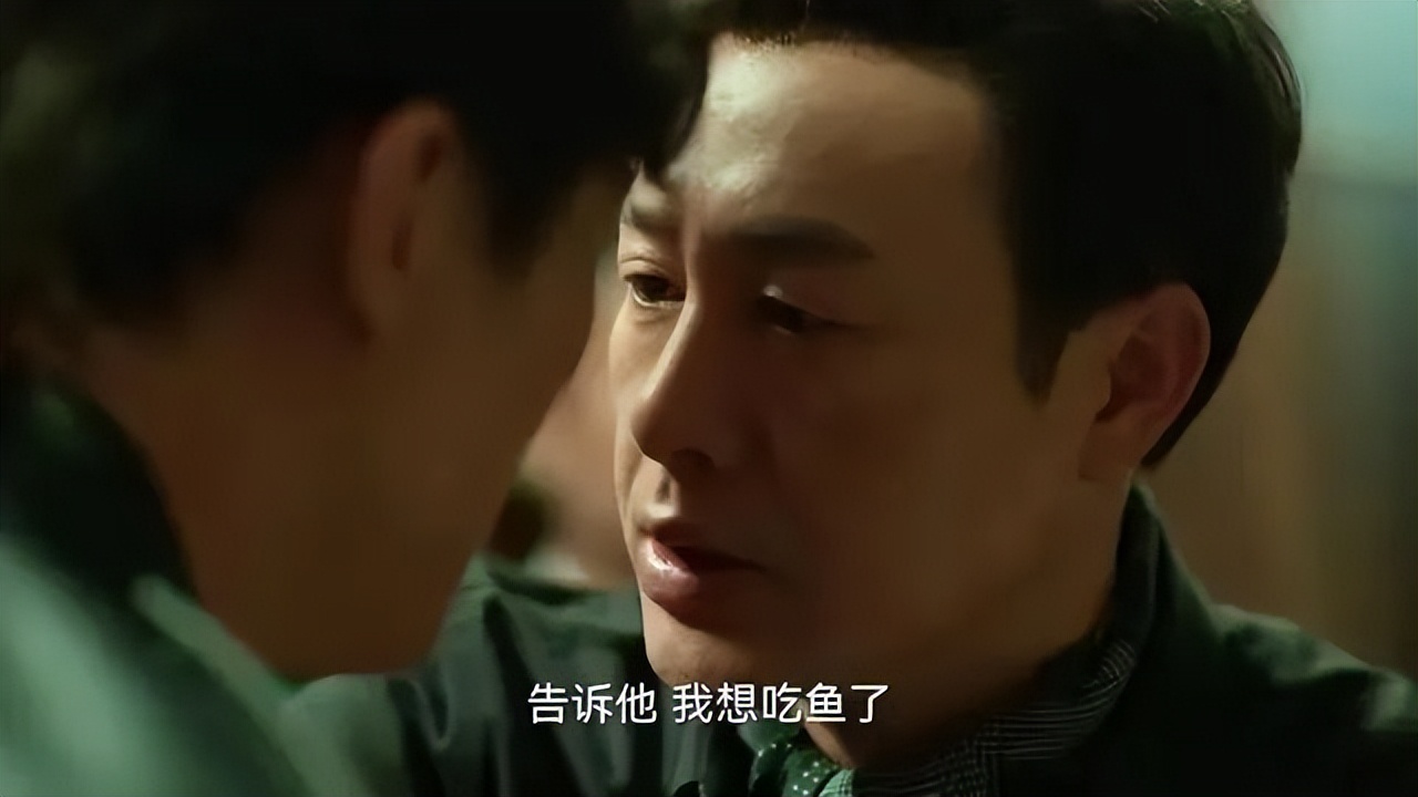 广东很火很出名的美食,这些广东美食你尝过吗