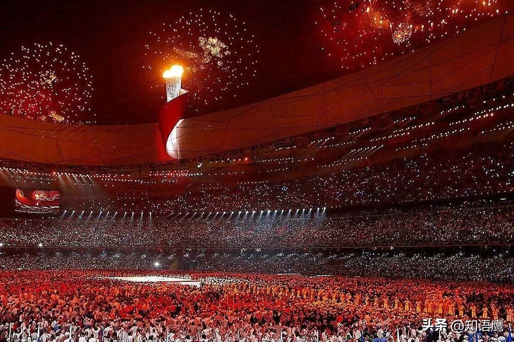 鸟巢杯梦想之光,梦想之光鸟巢杯2023邀请函